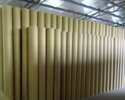 定西市优质的农膜纸管供销(农膜纸管,兰州纸管厂,甘肃纸管厂,甘肃最大的纸管厂,兰州最大的纸管厂)--定西华宇纸制品