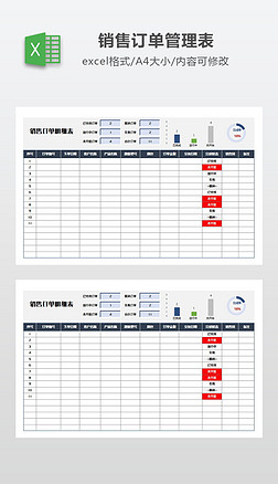 办公用品明细