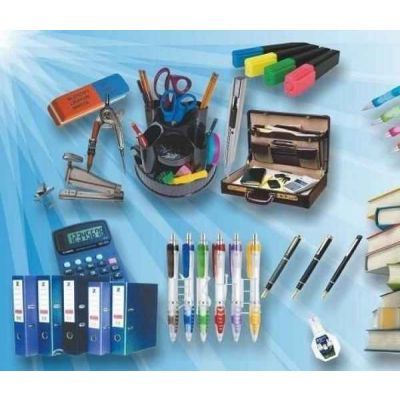 北京全套办公用品销售价格