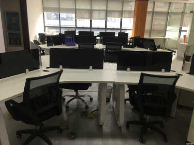 安吉曼龙运动防护用品