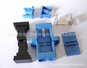 慈溪市观海卫镇赛普特现代办公用品附件厂