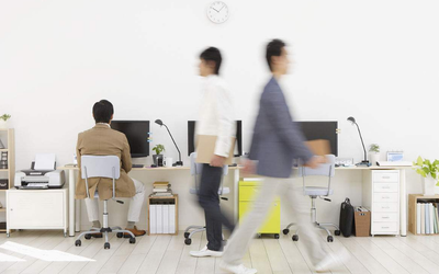 新闻详情_泛微移动办公OA系统标准版_中小组织办公数字化产品