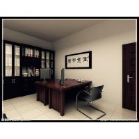 打印纸&ndash;【深圳市宝安区沙井涛之星印刷厂】