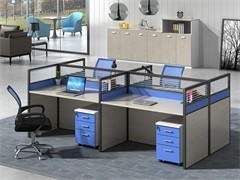 唐山档案柜出让