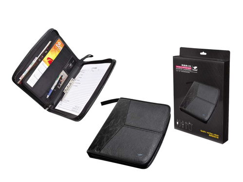 厂家直销各种办公用品 无毒无异味,环保不伤身 经营户乐园 义乌购论坛 powered by discuz