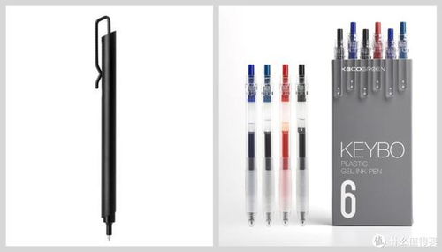 22个让人惊艳的国产品牌 深扒那些 红出国 的宝藏好物