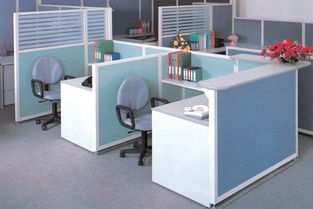 供应广东办公屏风 中山办公屏风价格 厂家 图片