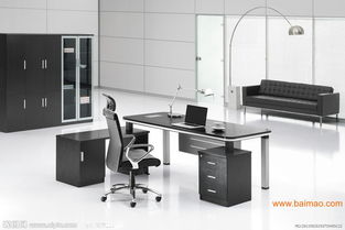 办公家具产品销售的新亮点竟然是这个 ,办公家具产品销售的新亮点竟然是这个 生产厂家,办公家具产品销售的新亮点竟然是这个 价格