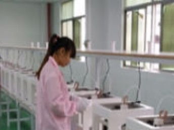 图 深圳3d打印机销售厂家找普伦特3d打印机厂家 深圳办公用品