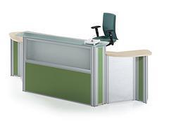 东营酒店用品_市场上较为畅销的办公家具图片|东营酒店用品_市场上较为畅销的办公家具产品图片由东营黄河口九瑞家具销售公司生产提供-