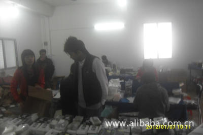 【大量批发手机、数码、电脑保护膜及清洁用品】价格,厂家,图片,手机保护膜,广州弘礼数码科技-