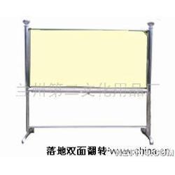 甘肃蔬菜保鲜加工批发 蔬菜保鲜加工供应 蔬菜保鲜加工厂家 