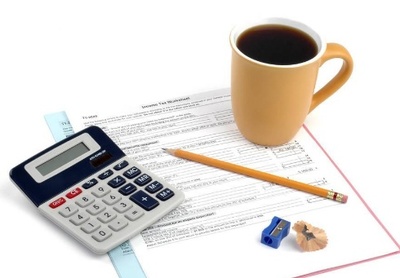 销售边角料冲减成本如何做会计处理呢?