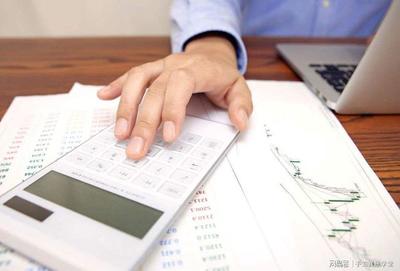 建议收藏!购物卡如何做账