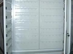 可信赖的平开式钥匙柜供应商推荐|平开式钥匙柜批发-北京学茹天奇办公用品销售中心提供可信赖的平开式钥匙柜供应商推荐|平开式钥匙柜批发的相关介绍、产品、服务、图片、价格保险柜开锁、保险柜维修、虎牌保险柜开锁、蓝盾保险柜开锁、铁柜开锁