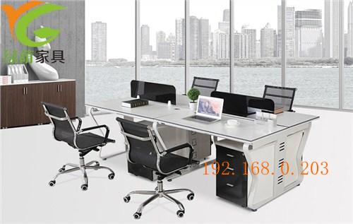 无锡办公家具厂家直销 时尚办公家具价格 绿荫供,无锡办公家具厂家直销 时尚办公家具价格 绿荫供生产厂家,无锡办公家具厂家直销 时尚办公家具价格 绿荫供价格