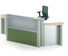 九瑞供应特价办公家具,办公家具供应商 东营黄河口九瑞家具销售