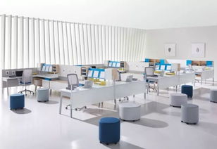 网售儿童家具不合格率高达80 曲美家居上市四年首亏 1 4月家具零售总额558亿元,同比增长4.8