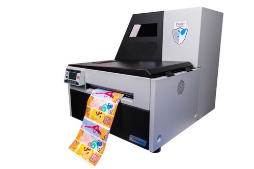 文具办公用品生产厂家,家居礼品杂货供应商 最新文具礼品家居杂货批发商生产商