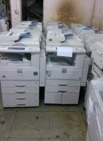 【图】打印机100元起租 复印机200元起租 租机请来电 销售全新投影机扫描仪 - 龙岗区龙岗办公用品/设备 - 深圳58同城