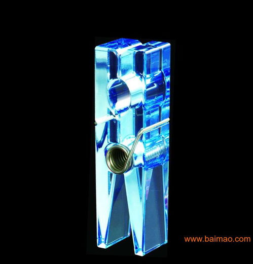 厂家批发亚克力制品 亚克力笔架 办公文教用品,厂家批发亚克力制品 亚克力笔架 办公文教用品生产厂家,厂家批发亚克力制品 亚克力笔架 办公文教用品价格