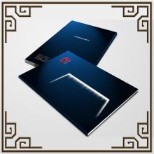  合肥立信办公用品公司 主营 经营项目一 各类现代