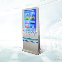 心理咨询室设备厂家生产商制造商,心理咨询室设备厂家生产商制造商生产厂家,心理咨询室设备厂家生产商制造商价格