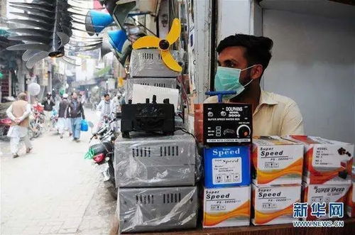 欧洲传来重启的好消息 外贸人可及时联系当地客户啦