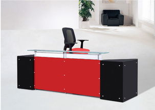 美亿帆家具加盟 美亿帆家具加盟多少钱 美亿帆家具连锁加盟店 3158创业信息网