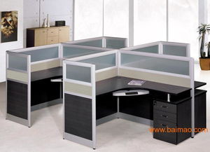 天津促销优质屏风办公桌,订做屏风办公桌,天津促销优质屏风办公桌,订做屏风办公桌生产厂家,天津促销优质屏风办公桌,订做屏风办公桌价格