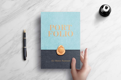 精美钢笔 黑色墨水 书本排版 办公用品海报设计psd ti289a13206 活动促销海报