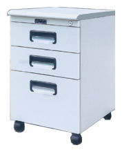 图片,海量精选高清图片库 河南花都办公家具