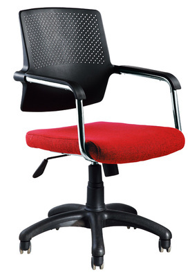 尚富班椅营销家_办公用品栏目