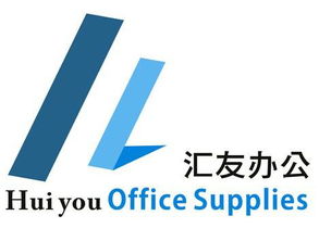 一呼百应公司频道