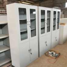 2020文件柜价格 报价 文件柜批发 办公网