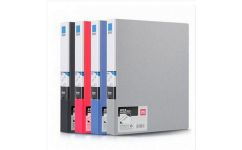 销量好的办公用品厂家 西安文件框零售 陕西达森特进出口贸易