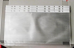 文件夹 文件柜 文件栏