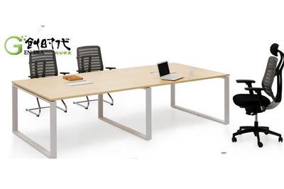 【图】办公家具定做 办公家具工厂直销办公屏风 免费上门量身设计 欢迎来电定做 - 宝安西乡办公用品/设备 - 深圳58同城