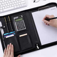 温妤(WXPYU)见描述文件管理和邦可臣BGADV文件管理