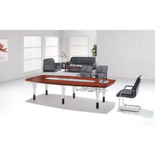 青岛通远达办公家具 会议桌产品列表