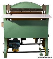 东莞市文才五金塑胶制品 主营 yo双线圈 单线圈 打孔机 冲孔机 收口机 打孔模具 压圈机 胶梳 胶引膜 yo成型机 单线圈成型机