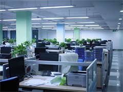 深圳坂田办公用品回收