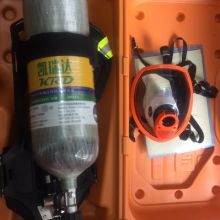 榆中汇锦办公用品销售中心