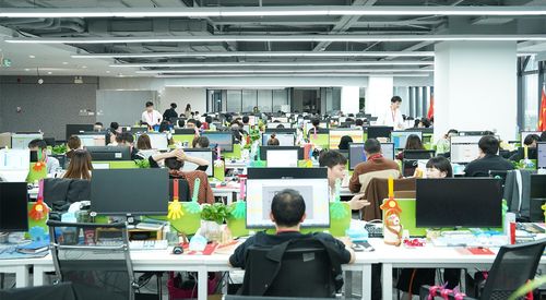 以ai驱动品牌营销提质增效,火蝠电商紧跟ai电商发展浪潮