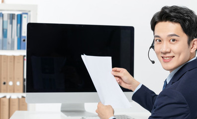 办公用品经营范围(11篇)