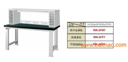 开封工作台 三抽屉工作桌 天钢工作桌吊柜 重量型,开封工作台 三抽屉工作桌 天钢工作桌吊柜 重量型生产厂家,开封工作台 三抽屉工作桌 天钢工作桌吊柜 重量型价格