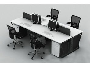 厦门办公家具 办公屏风 办公家具 厂订做 厦门时尚办公桌 供应产品 唐泓办公家具厂