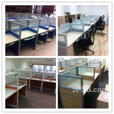 【图】办公家具以及名用家具销售回收 - 徐汇徐家汇办公用品/设备 - 上海58同城