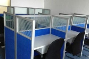 大连厂家销售办公桌椅,培训桌,会议桌,工位桌