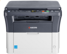 【集美复印机优惠的复印机推荐】_